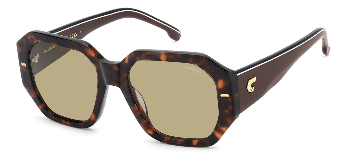 CARRERA 3109/S, Beige