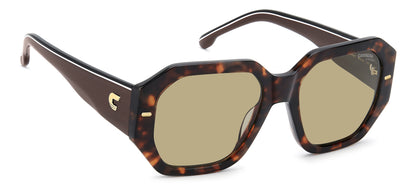 CARRERA 3109/S, Beige