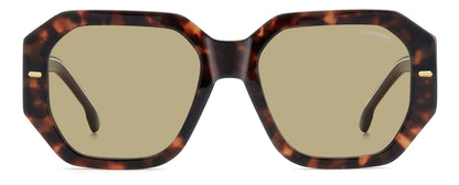 CARRERA 3109/S, Beige