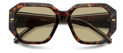 CARRERA 3109/S, Beige