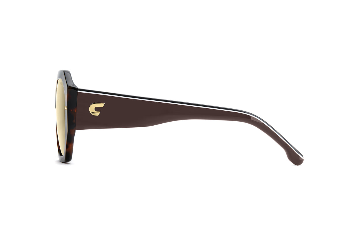 CARRERA 3109/S, Beige