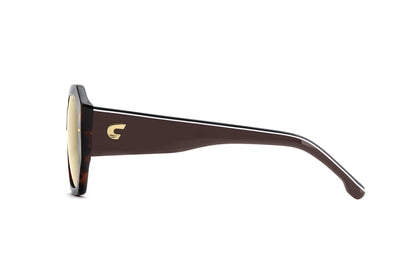 CARRERA 3109/S, Beige