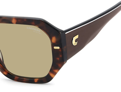 CARRERA 3109/S, Beige