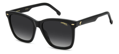 CARRERA 3113/S, Black Nude