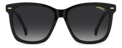 CARRERA 3113/S, Black Nude