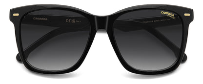 CARRERA 3113/S, Black Nude