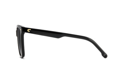 CARRERA 3113/S, Black Nude