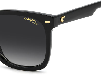 CARRERA 3113/S, Black Nude