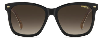 CARRERA 3113/S