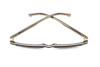 CARRERA 3113/S, Black Nude