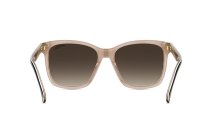 CARRERA 3113/S, Black Nude