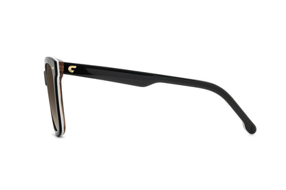 CARRERA 3113/S, Black Nude