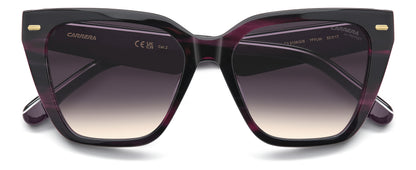 CA 3108/G/S, Violet Horn