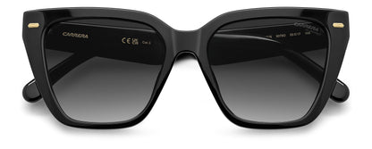 CA 3108/G/S, Violet Horn
