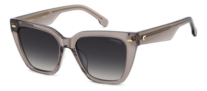 CA 3108/G/S, Violet Horn