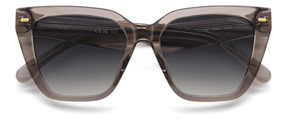 CA 3108/G/S, Violet Horn