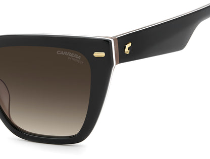 CA 3108/G/S, Violet Horn