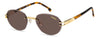 CARRERA 1088/S