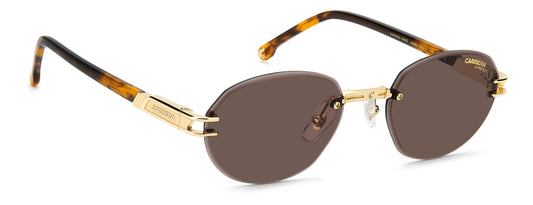 CARRERA 1088/S