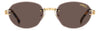 CARRERA 1088/S