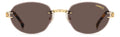 CARRERA 1088/S