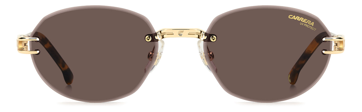 CARRERA 1088/S