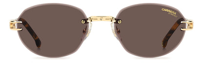 CARRERA 1088/S, Gold Havana