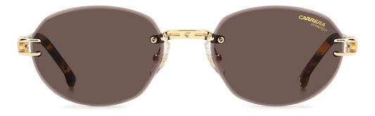 CARRERA 1088/S