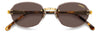 CARRERA 1088/S