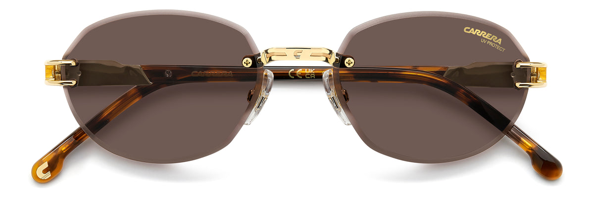 CARRERA 1088/S