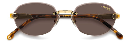 CARRERA 1088/S, Gold Havana