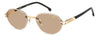 CARRERA 1088/S