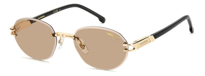 CARRERA 1088/S, Gold Havana