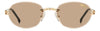 CARRERA 1088/S