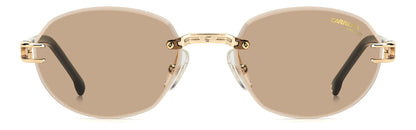 CARRERA 1088/S, Gold Havana