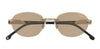 CARRERA 1088/S