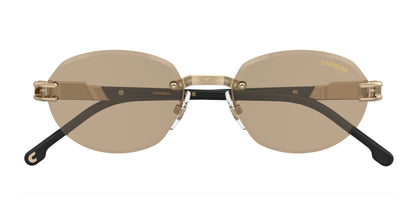 CARRERA 1088/S, Gold Havana
