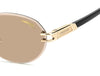 CARRERA 1088/S
