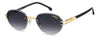 CARRERA 1088/S
