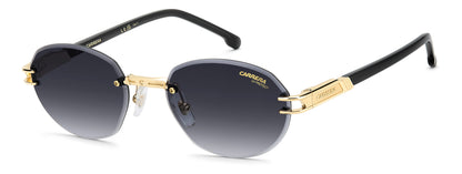 CARRERA 1088/S, Gold Havana