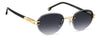 CARRERA 1088/S