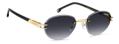 CARRERA 1088/S, Gold Havana