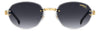 CARRERA 1088/S