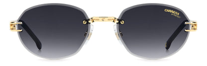 CARRERA 1088/S, Gold Havana
