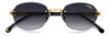 CARRERA 1088/S