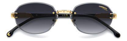 CARRERA 1088/S, Gold Havana