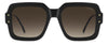 CARRERA 3104/S