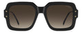 CARRERA 3104/S