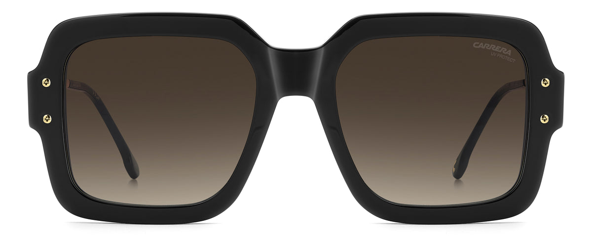CARRERA 3104/S