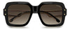 CARRERA 3104/S